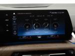 bmw-serie-2-2022-gasolina-1499cc