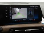 bmw-serie-2-2022-gasolina-1499cc