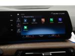 bmw-serie-2-2022-gasolina-1499cc