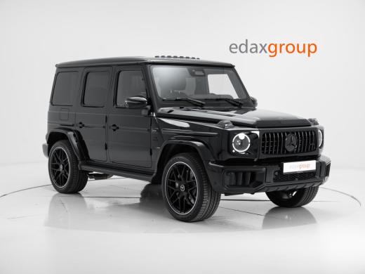 mercedes-benz-classe-g-2026-gasolina-3982cc