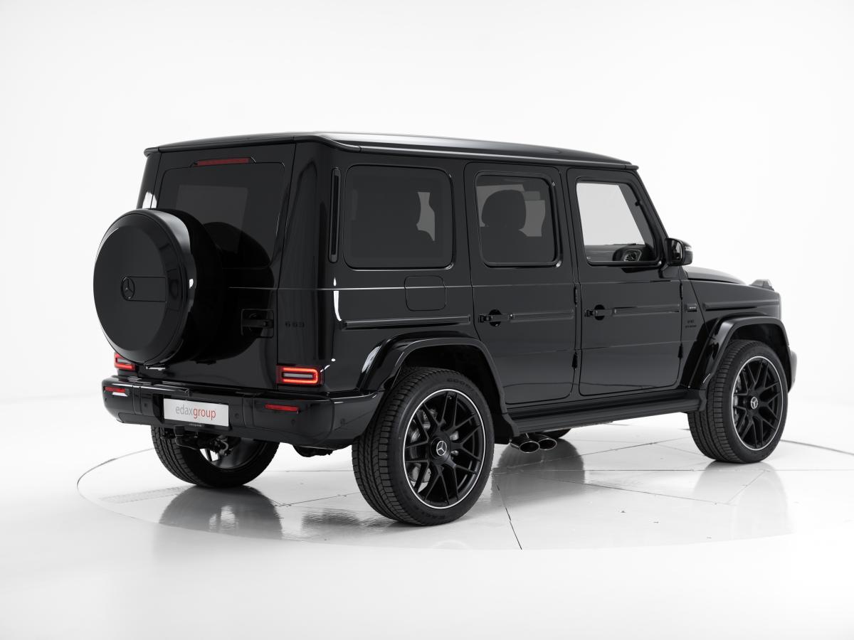 mercedes-benz-classe-g-2026-gasolina-3982cc