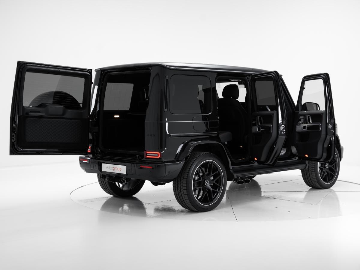 mercedes-benz-classe-g-2026-gasolina-3982cc