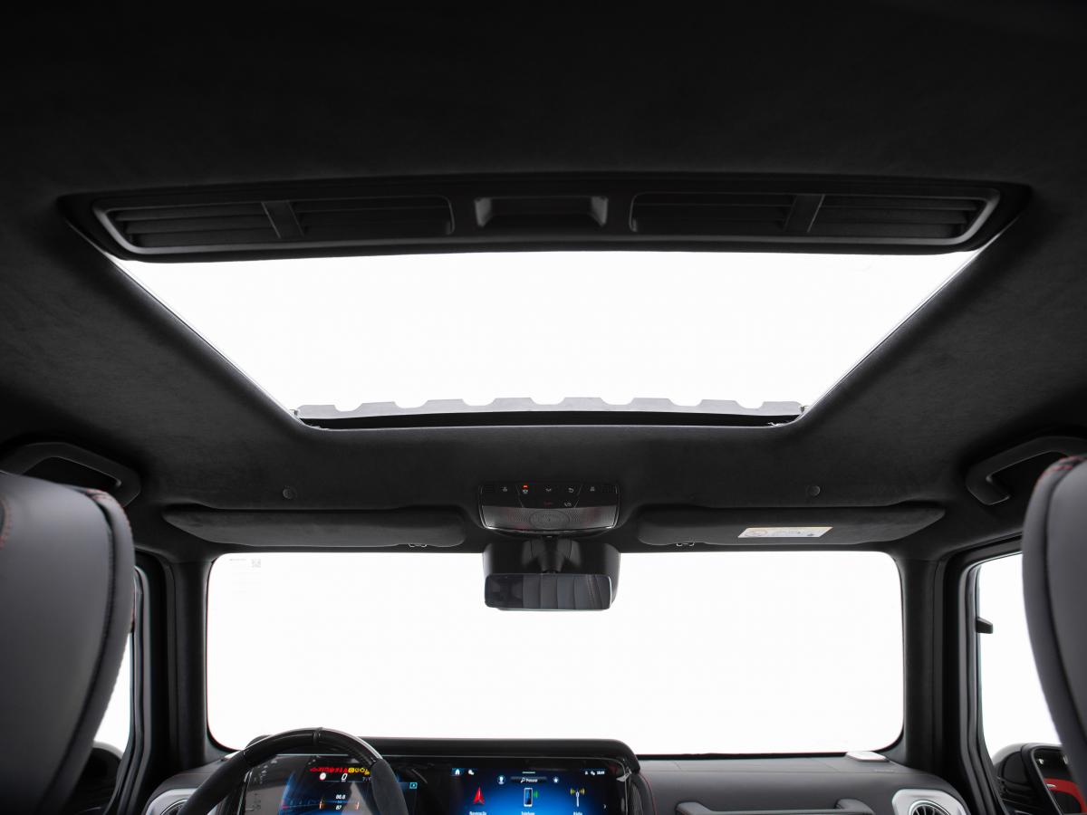 mercedes-benz-classe-g-2026-gasolina-3982cc