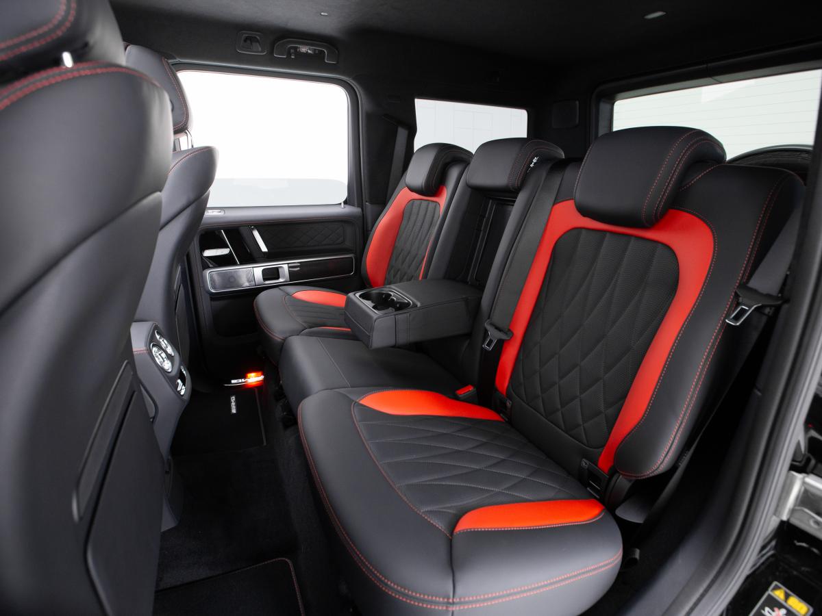mercedes-benz-classe-g-2026-gasolina-3982cc