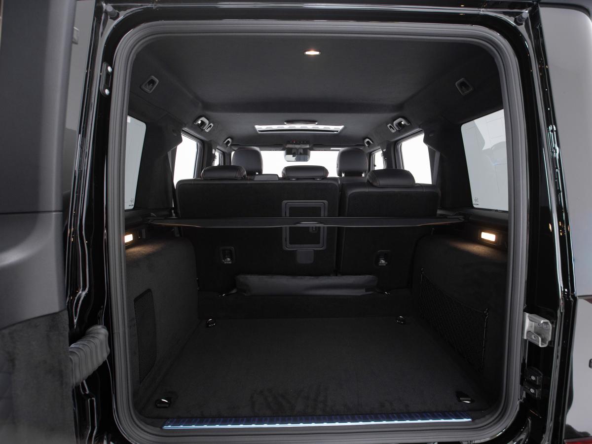 mercedes-benz-classe-g-2026-gasolina-3982cc