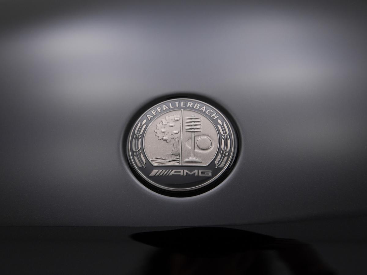 mercedes-benz-classe-g-2026-gasolina-3982cc
