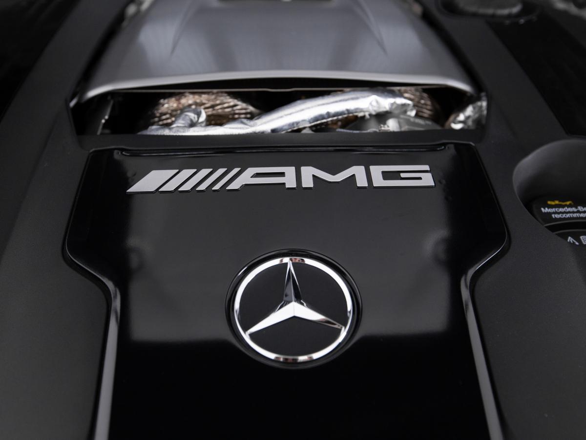 mercedes-benz-classe-g-2026-gasolina-3982cc
