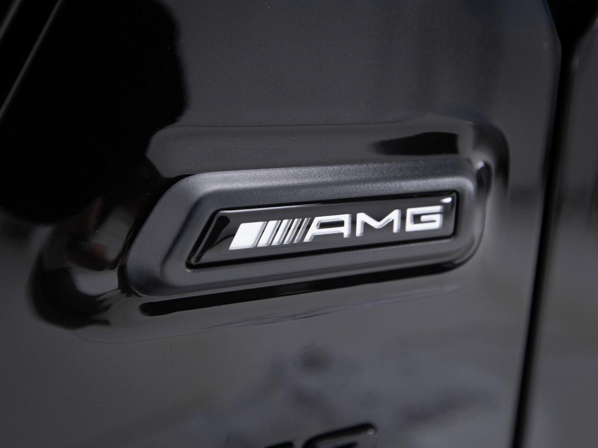 mercedes-benz-classe-g-2026-gasolina-3982cc