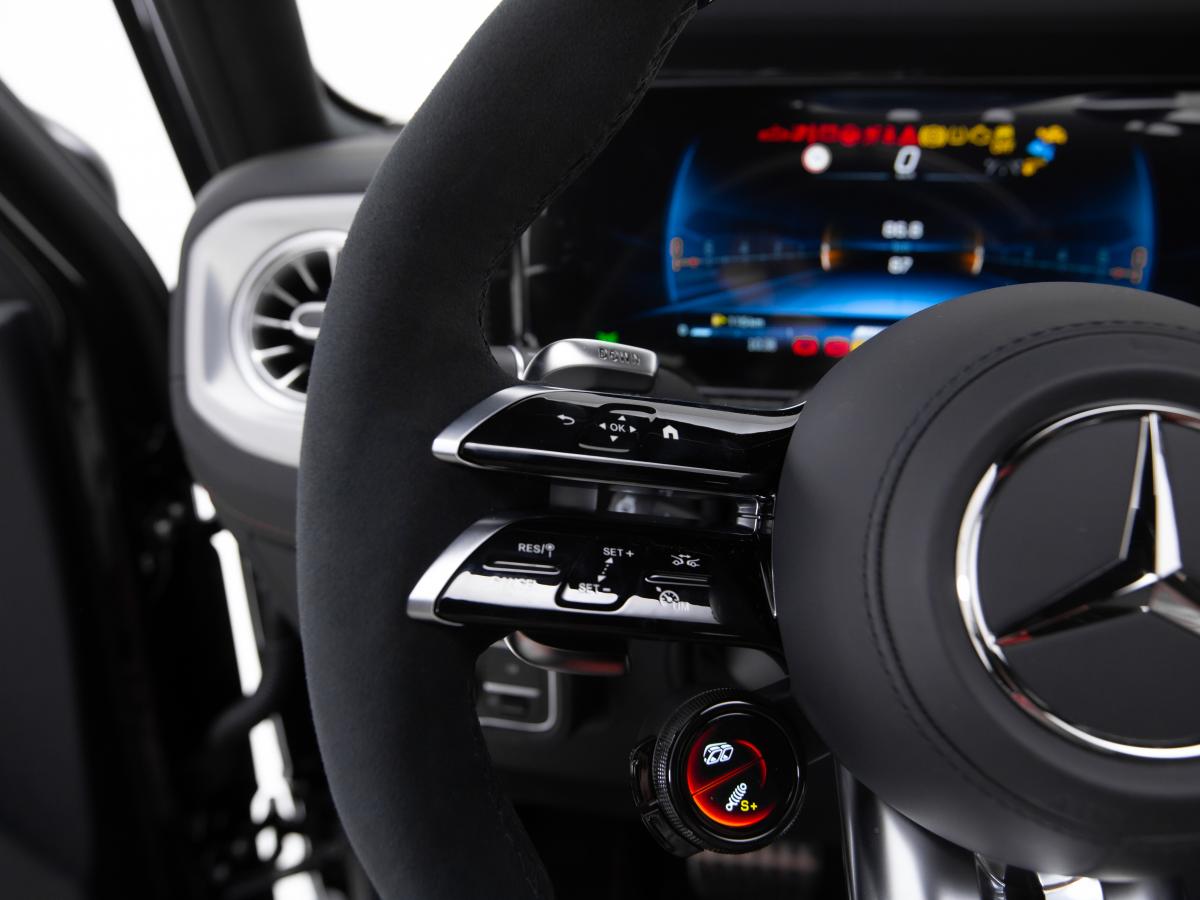 mercedes-benz-classe-g-2026-gasolina-3982cc