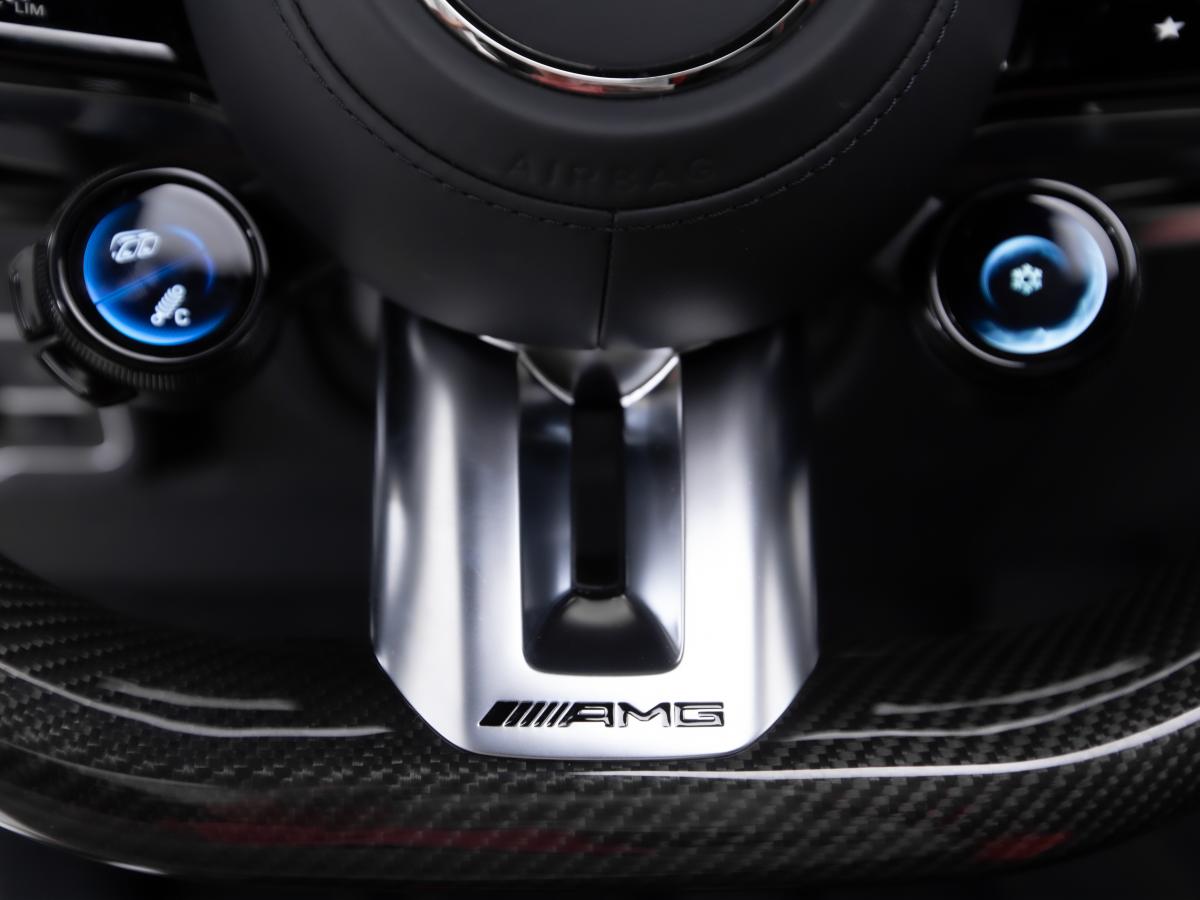mercedes-benz-classe-g-2026-gasolina-3982cc