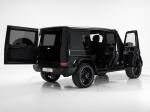 mercedes-benz-classe-g-2026-gasolina-3982cc