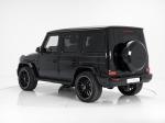 mercedes-benz-classe-g-2026-gasolina-3982cc