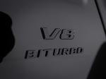 mercedes-benz-classe-g-2026-gasolina-3982cc