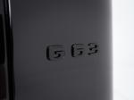 mercedes-benz-classe-g-2026-gasolina-3982cc