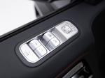mercedes-benz-classe-g-2026-gasolina-3982cc