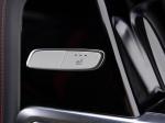 mercedes-benz-classe-g-2026-gasolina-3982cc