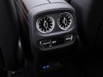 mercedes-benz-classe-g-2026-gasolina-3982cc