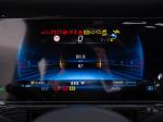 mercedes-benz-classe-g-2026-gasolina-3982cc