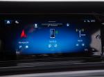 mercedes-benz-classe-g-2026-gasolina-3982cc