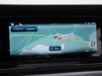 mercedes-benz-classe-g-2026-gasolina-3982cc