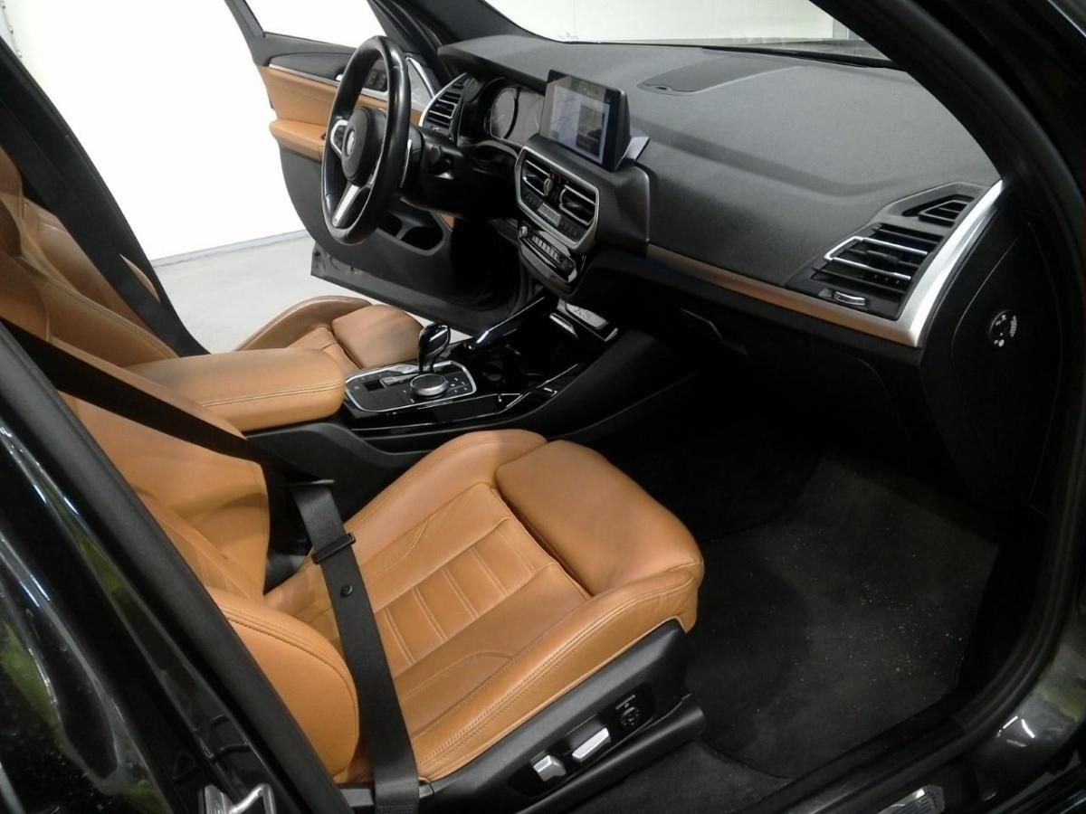 bmw-x3-2021-hibrido-a-gasolina-1998cc