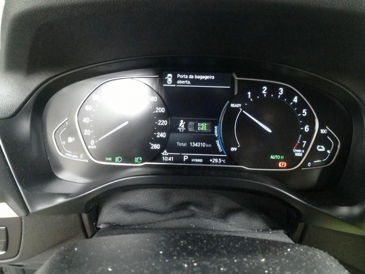 bmw-x3-2021-hibrido-a-gasolina-1998cc