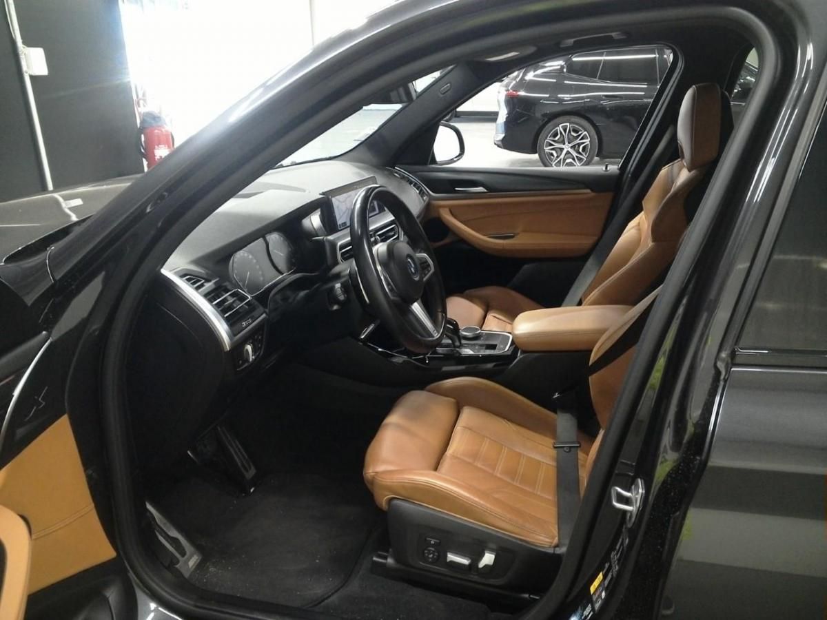 bmw-x3-2021-hibrido-a-gasolina-1998cc