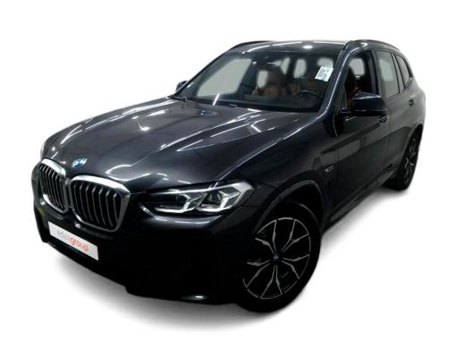 bmw-x3-2021-hibrido-a-gasolina-1998cc