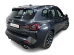bmw-x3-2021-hibrido-a-gasolina-1998cc