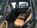 bmw-x3-2021-hibrido-a-gasolina-1998cc