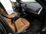 bmw-x3-2021-hibrido-a-gasolina-1998cc