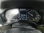 bmw-x3-2021-hibrido-a-gasolina-1998cc