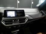 bmw-x3-2021-hibrido-a-gasolina-1998cc