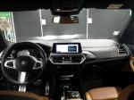 bmw-x3-2021-hibrido-a-gasolina-1998cc