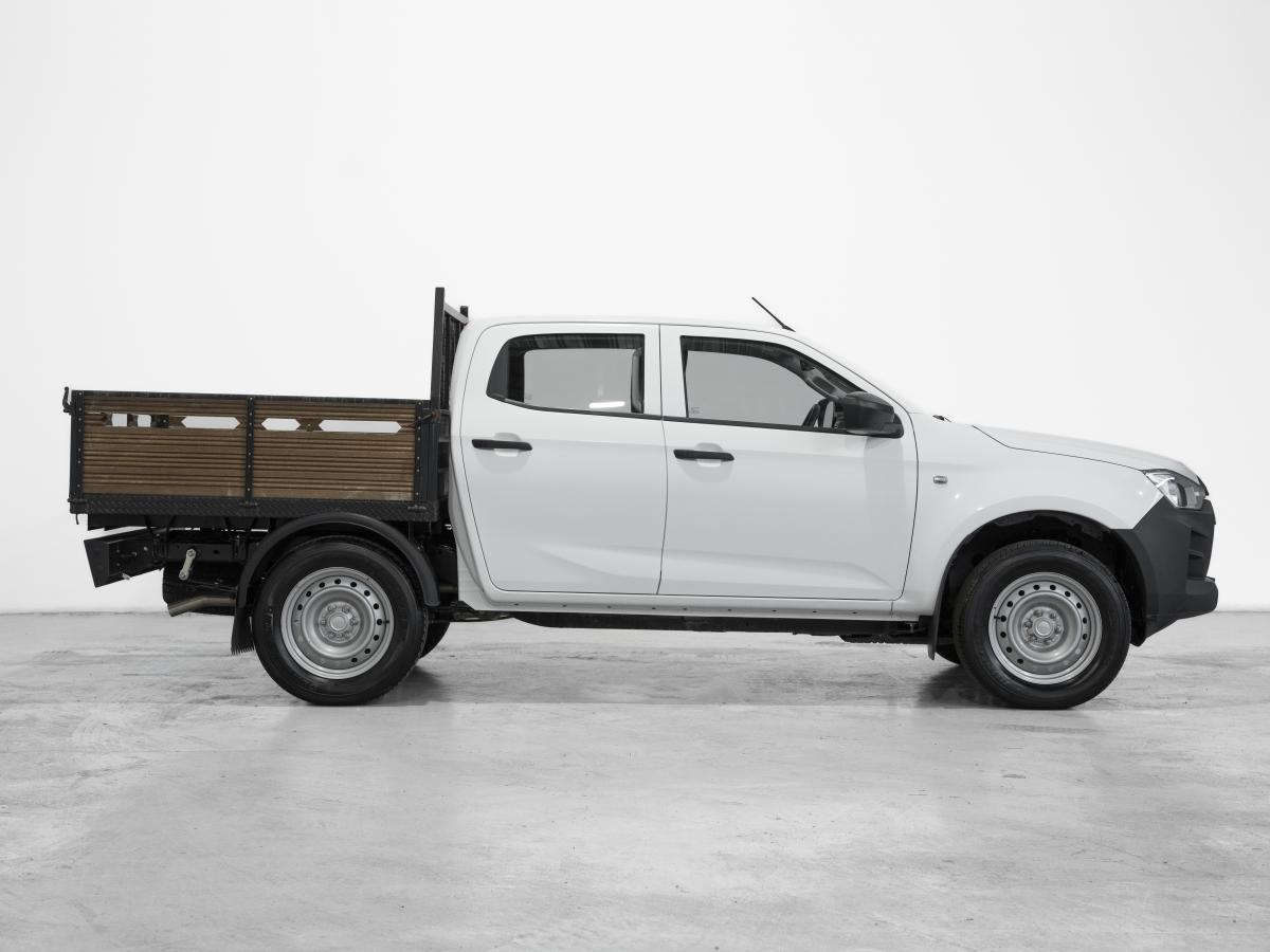 isuzu-d-max-2023-diesel-1898cc