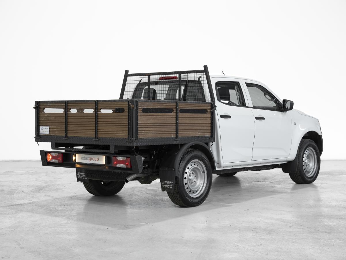 isuzu-d-max-2023-diesel-1898cc