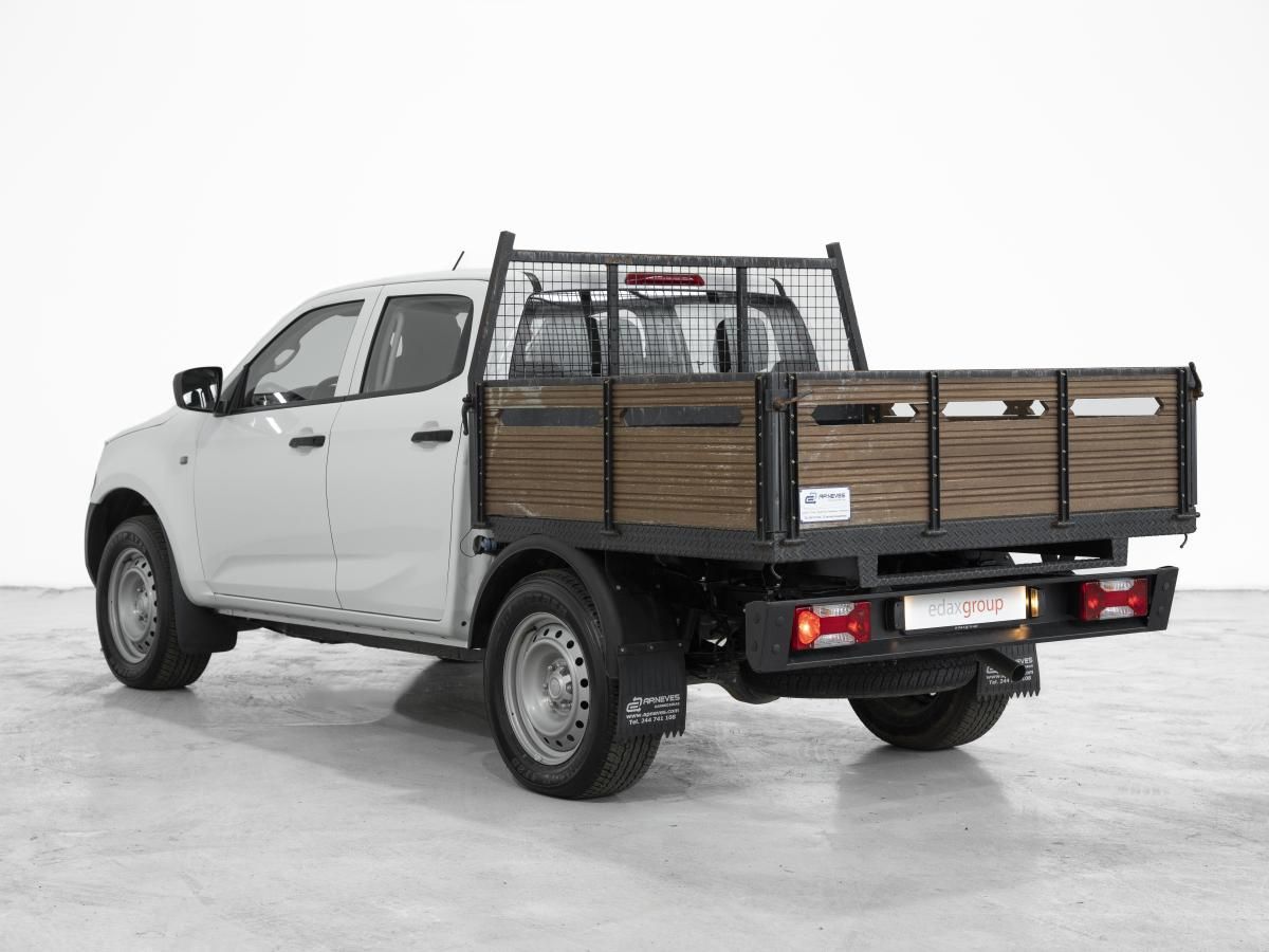 isuzu-d-max-2023-diesel-1898cc