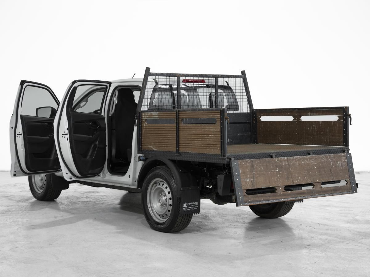 isuzu-d-max-2023-diesel-1898cc