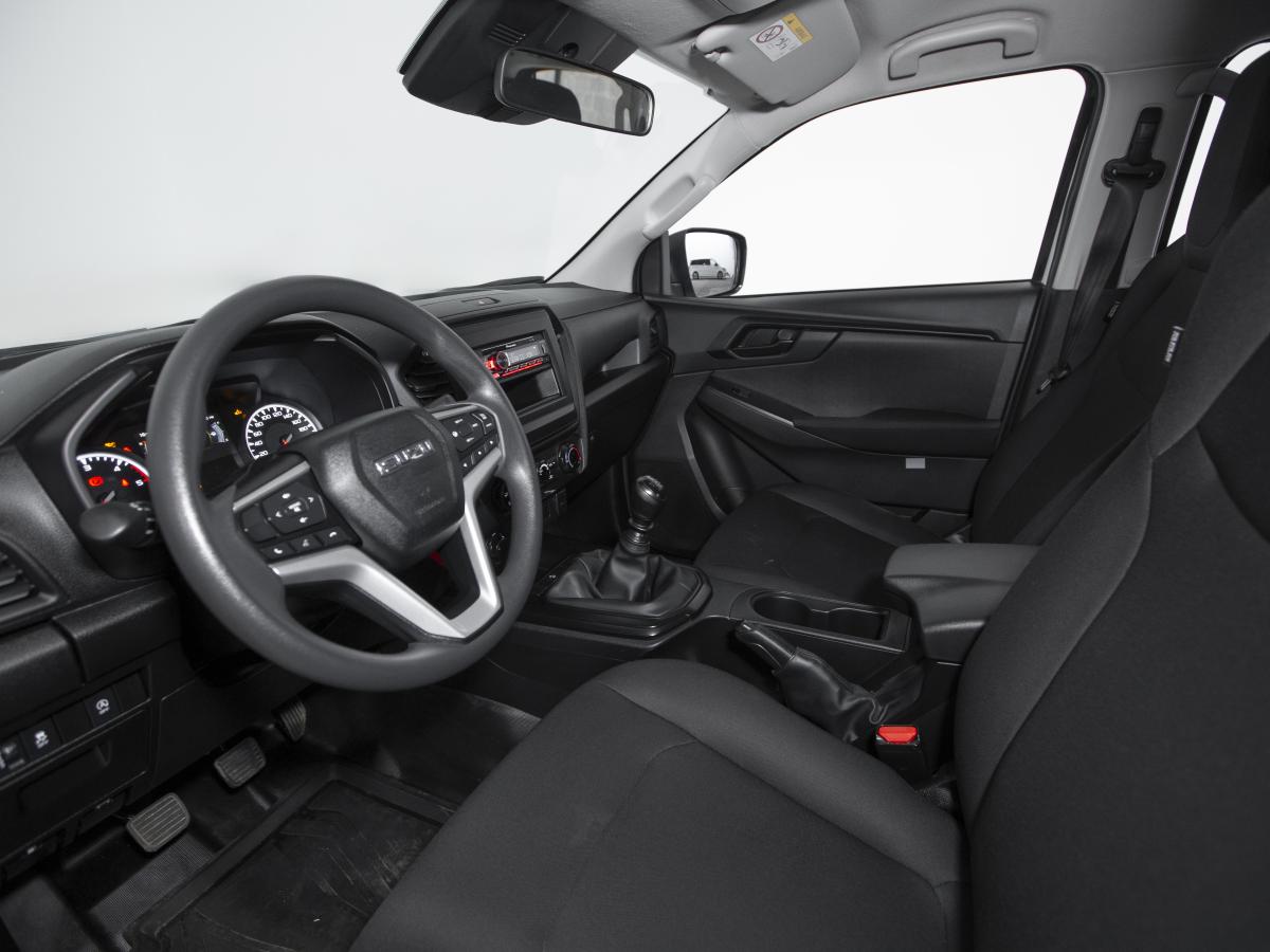 isuzu-d-max-2023-diesel-1898cc