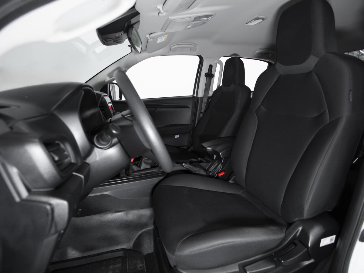 isuzu-d-max-2023-diesel-1898cc
