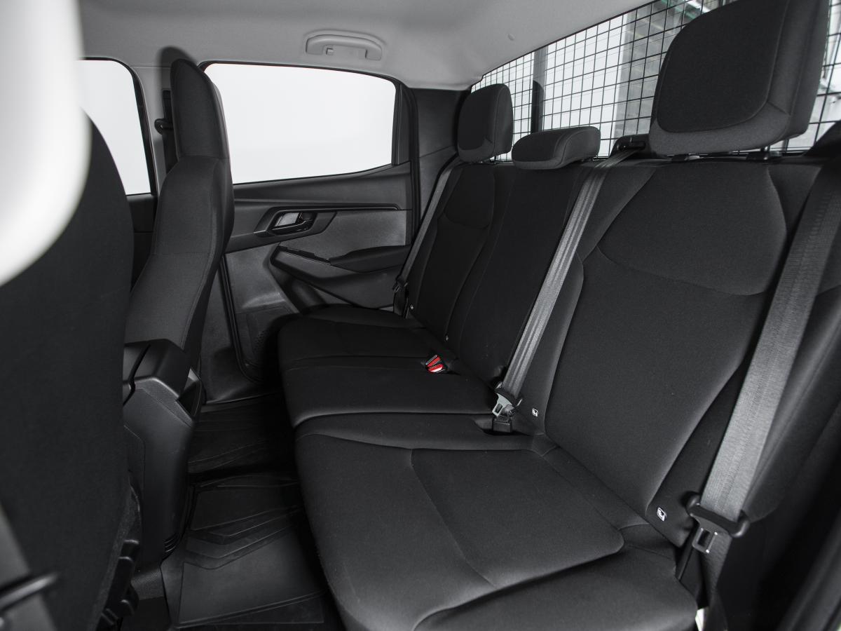 isuzu-d-max-2023-diesel-1898cc