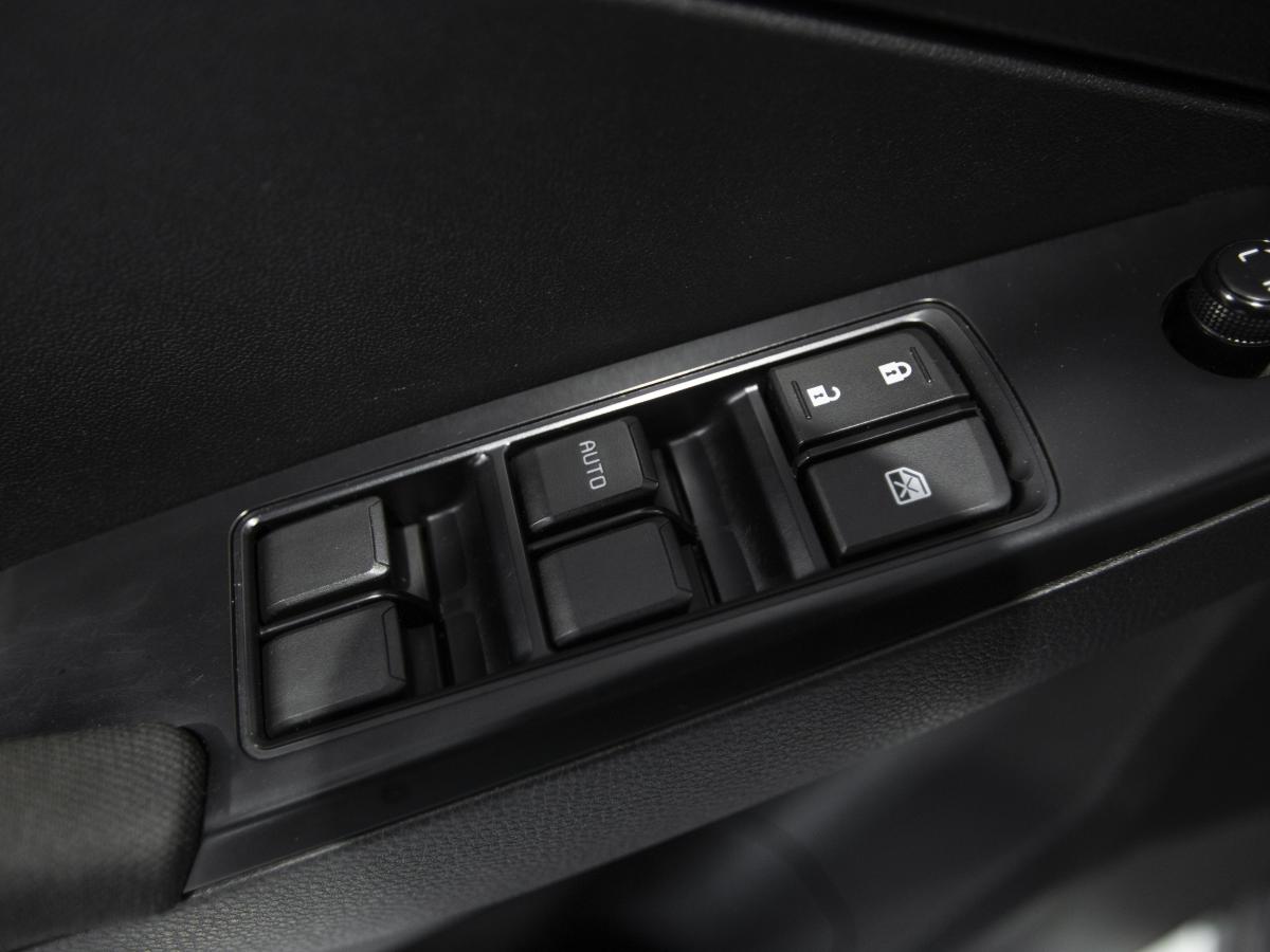 isuzu-d-max-2023-diesel-1898cc