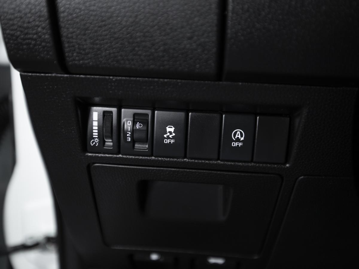 isuzu-d-max-2023-diesel-1898cc