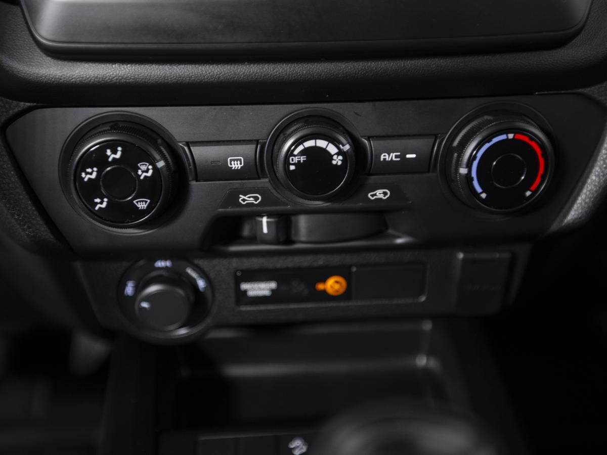 isuzu-d-max-2023-diesel-1898cc