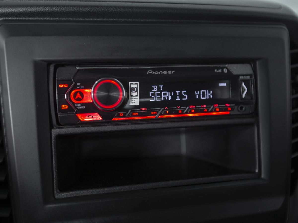 isuzu-d-max-2023-diesel-1898cc