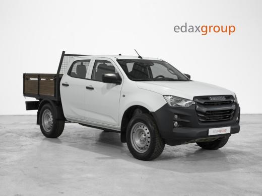 isuzu-d-max-2023-diesel-1898cc