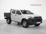 isuzu-d-max-2023-diesel-1898cc