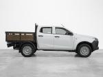 isuzu-d-max-2023-diesel-1898cc