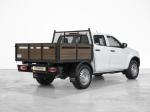 isuzu-d-max-2023-diesel-1898cc
