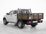 isuzu-d-max-2023-diesel-1898cc